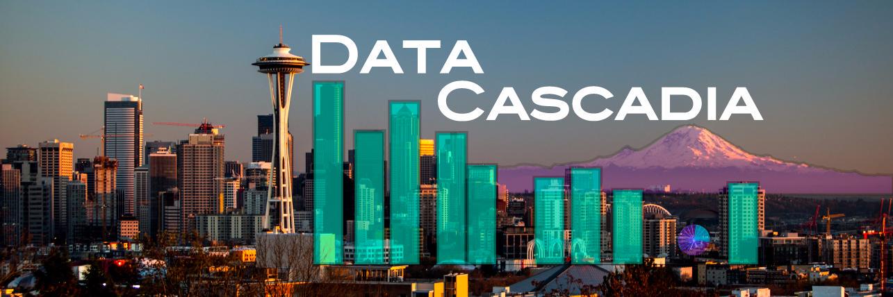 datacascadia's profile banner image