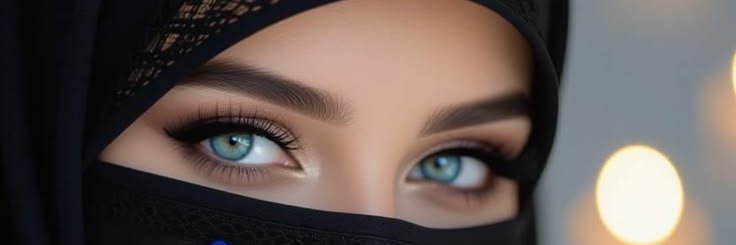 4anla's profile banner image