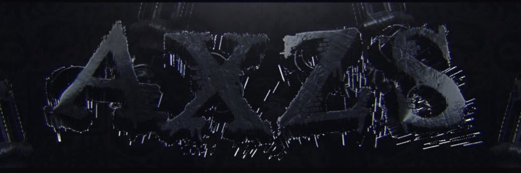 AxZs_CLAN's profile banner image