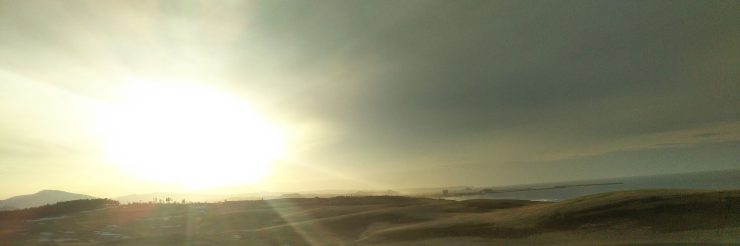 tkokaaa's profile banner image