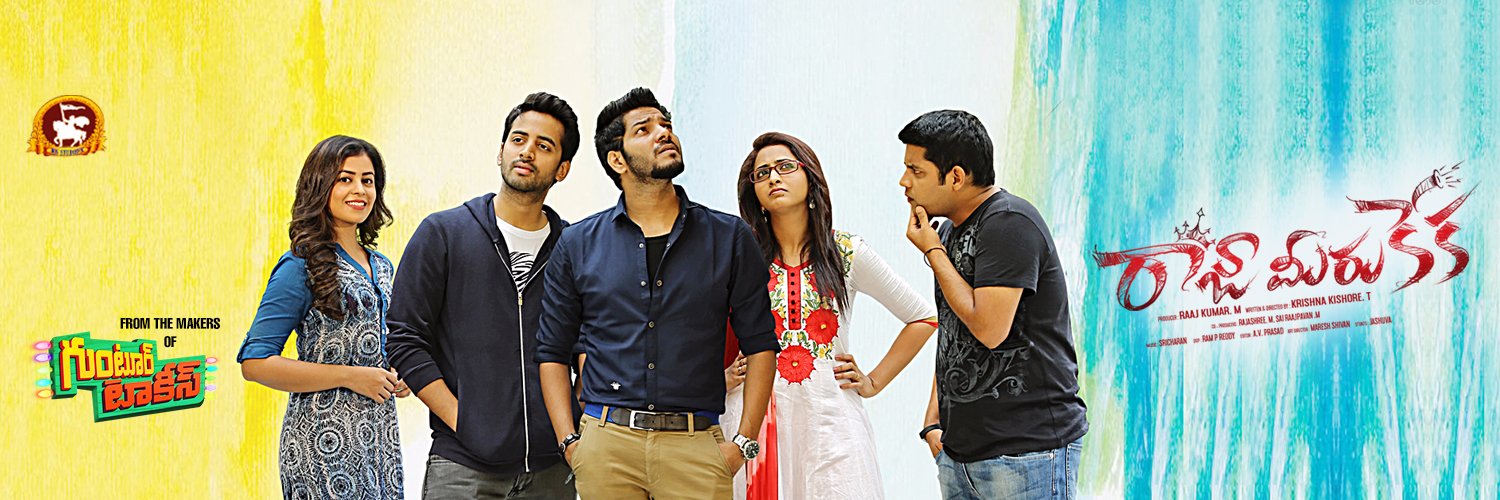 RKStudiosPltd's profile banner image