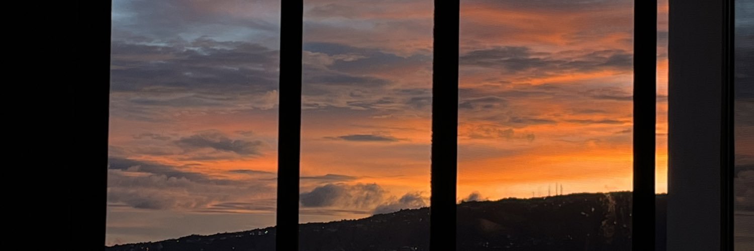 maryferjacobo's profile banner image