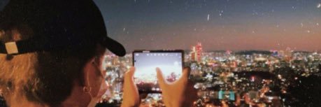 beyond_joon's profile banner image
