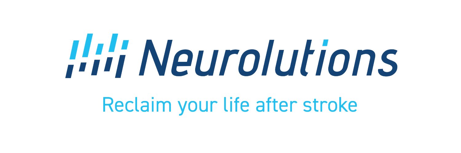 NeuroLutions's profile banner image
