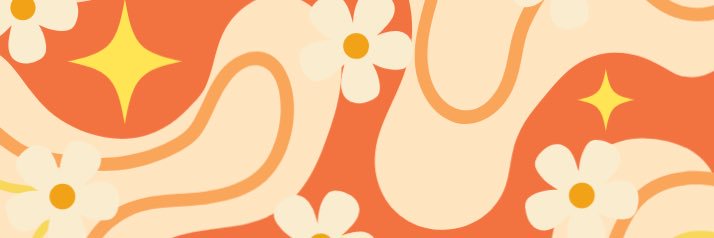 kelsizzl's profile banner image