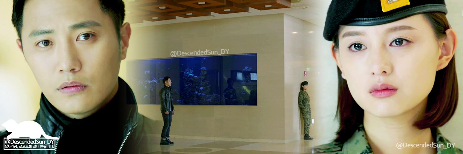 윤명주 banner