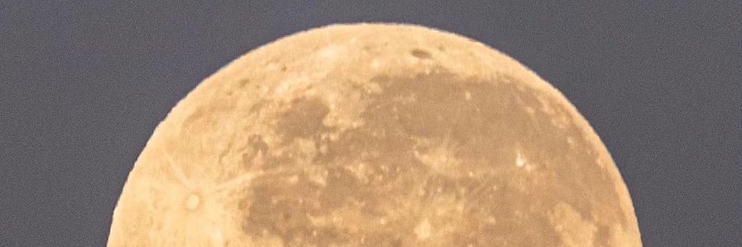 WindyCityGSP76's profile banner image