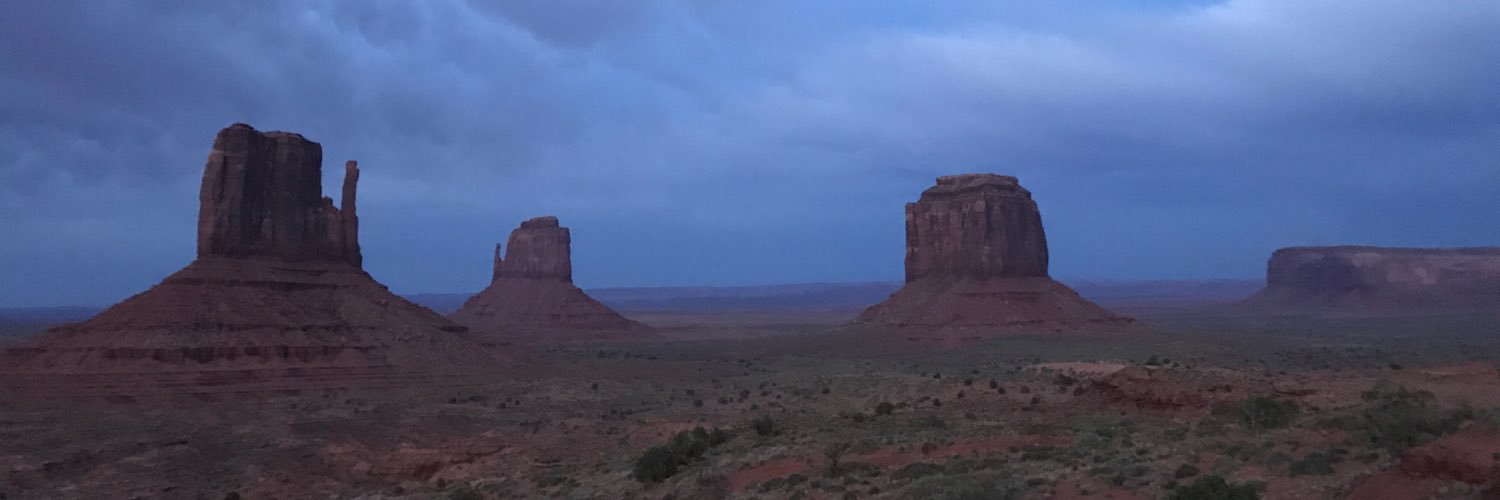THEMichaelMatz's profile banner image