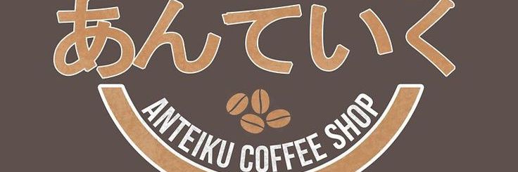 K_npachi_'s profile banner image