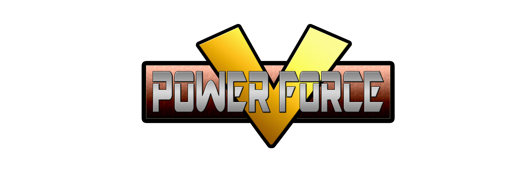 PowerForceV's profile banner image