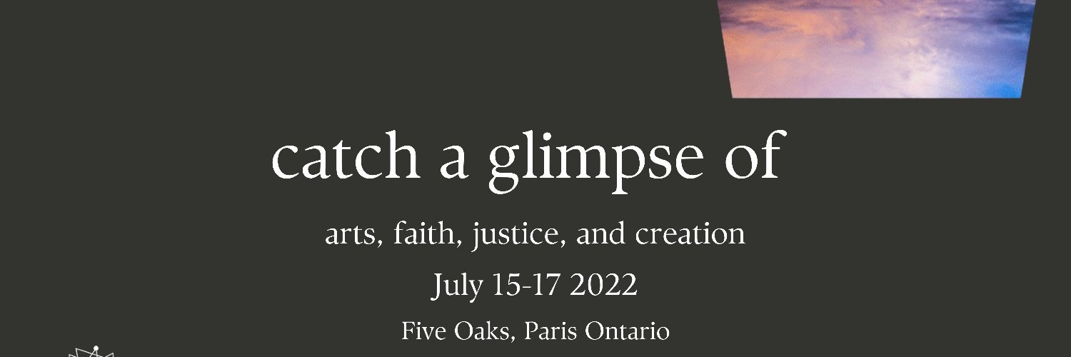 skylightfest's profile banner image