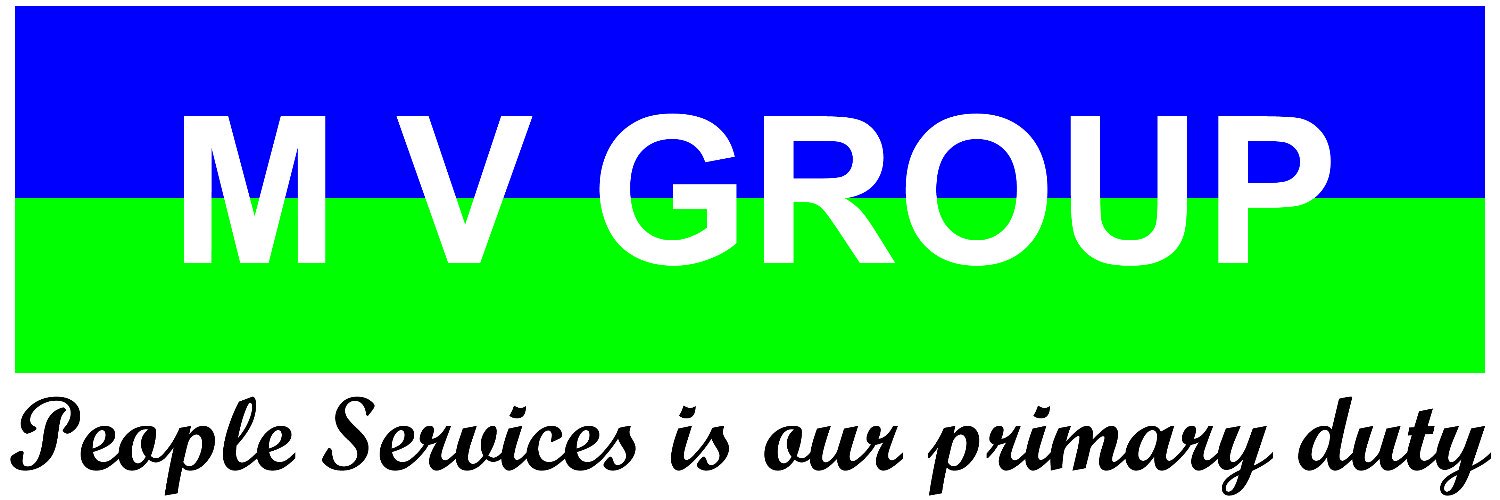 mvconsultancy10's profile banner image