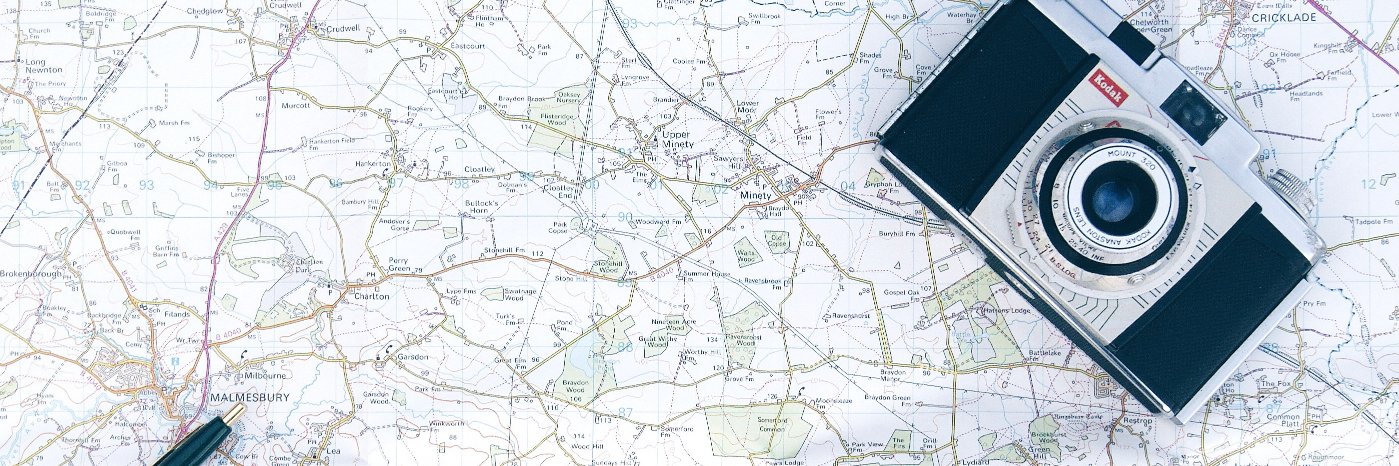 Sandra Potisek banner