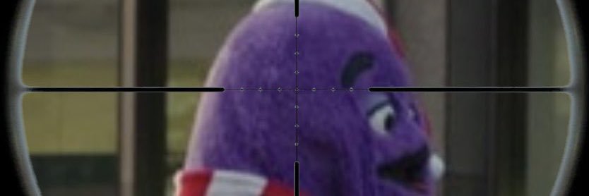 Matheus Esperidião banner