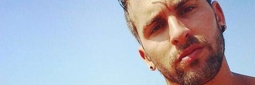 dioncahpsim's profile banner image