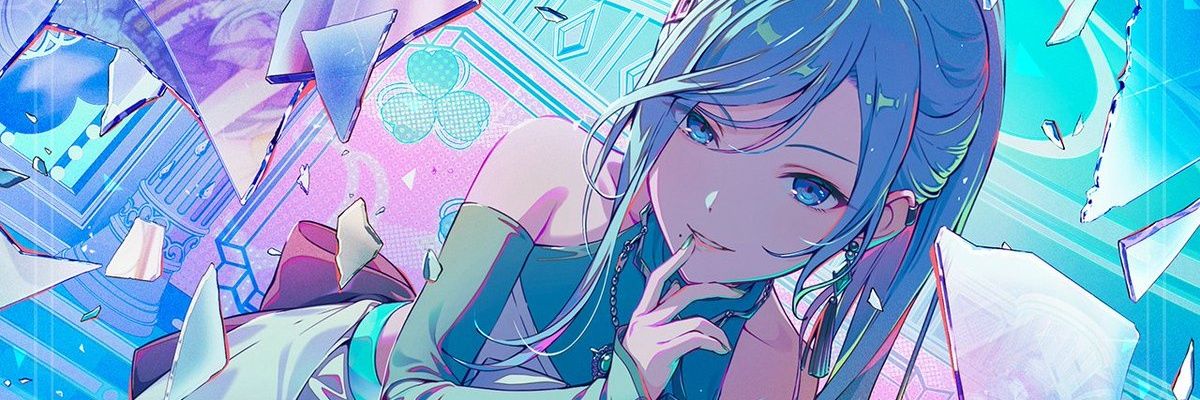 Prsk_key_STR's profile banner image