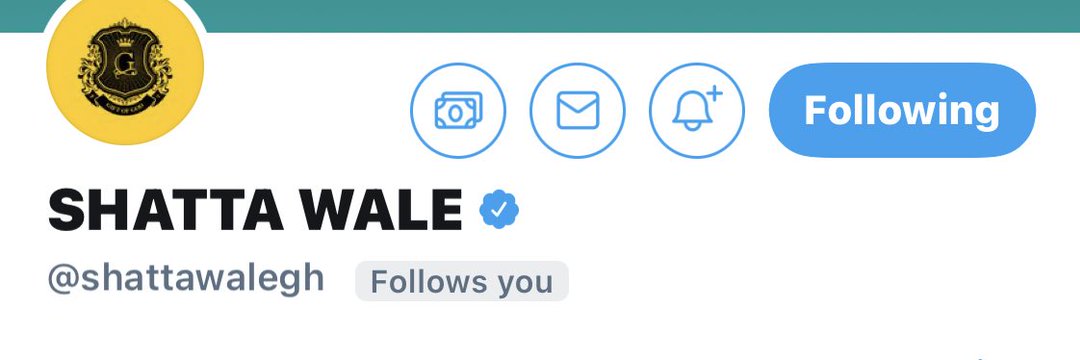 InstilK's profile banner image