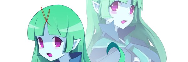 nanonebula Profile Banner