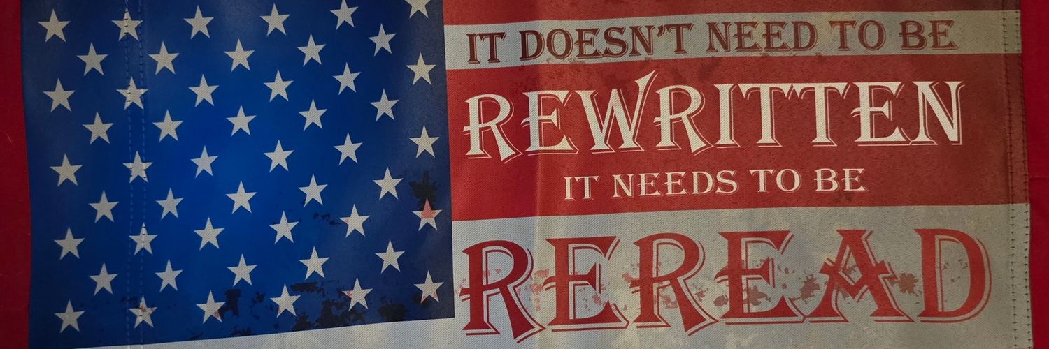 RedBeard.308 banner