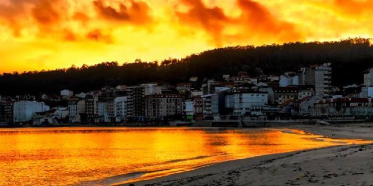 toni_garsa's profile banner image