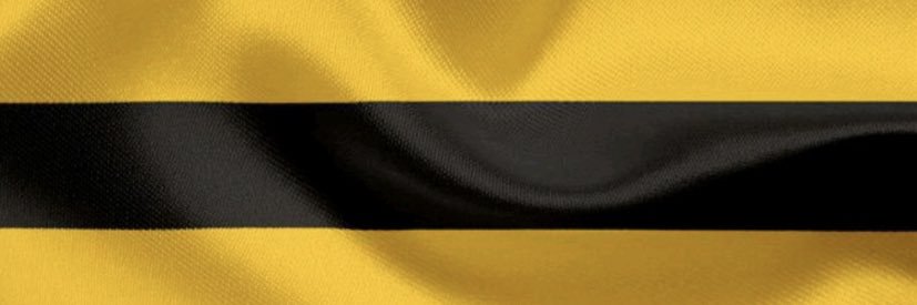 Cepm1010's profile banner image