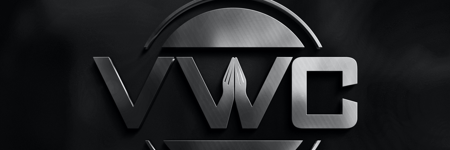 vwc316's profile banner image