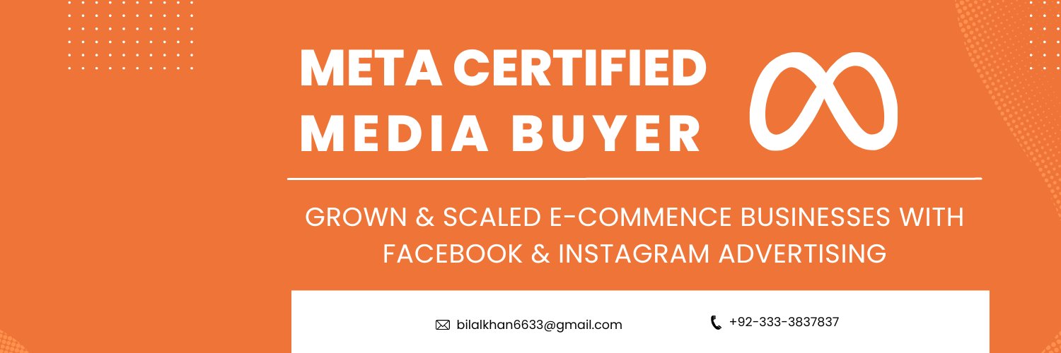 bilalkhan6633's profile banner image