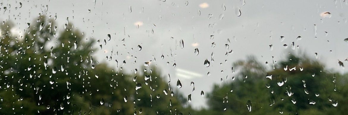 _siidream's profile banner image