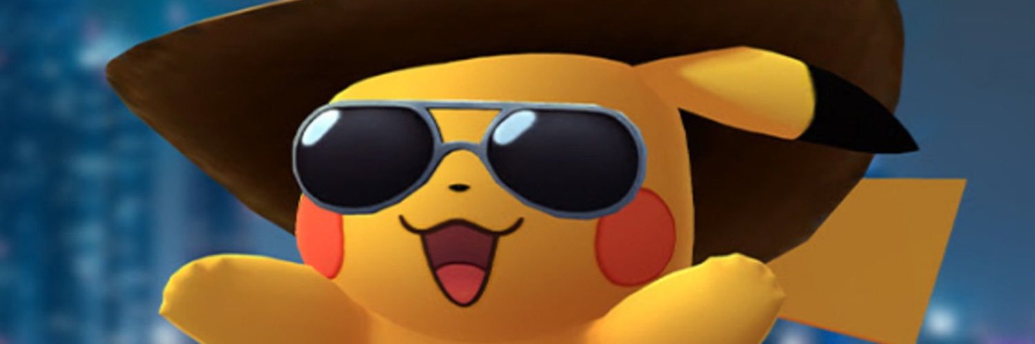 Rlop10's profile banner image