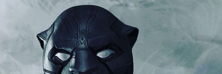 Dan_jooma's profile banner image