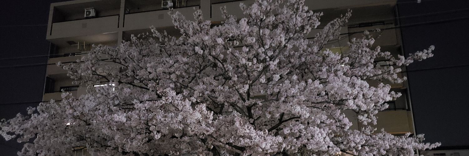 0711daichi32's profile banner image