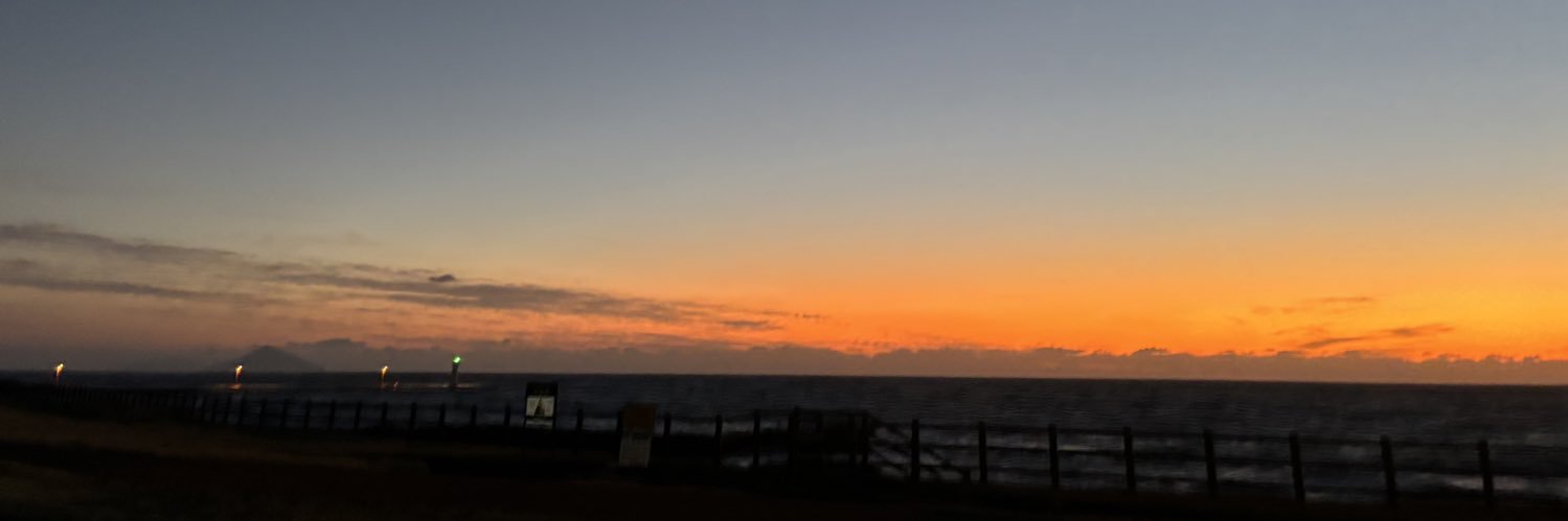 BIGSKY0207's profile banner image