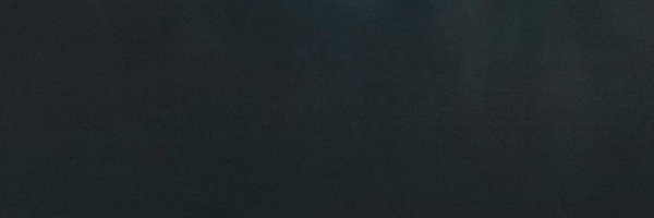 ReverieSwift Profile Banner