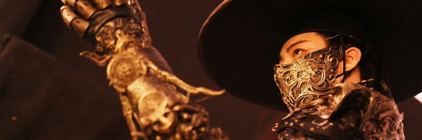 hatzu008's profile banner image