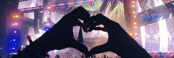 StimZero Profile Banner