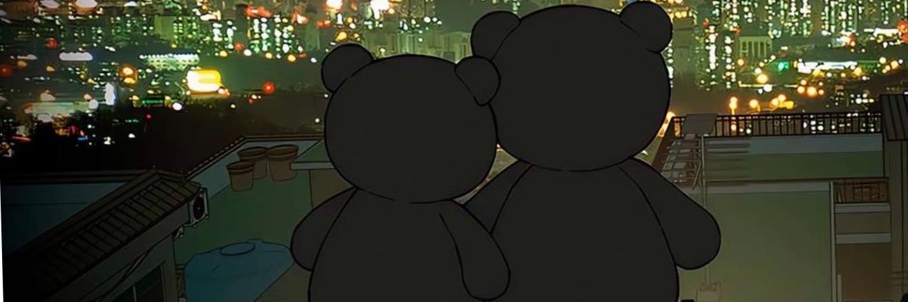 annakim88__'s profile banner image
