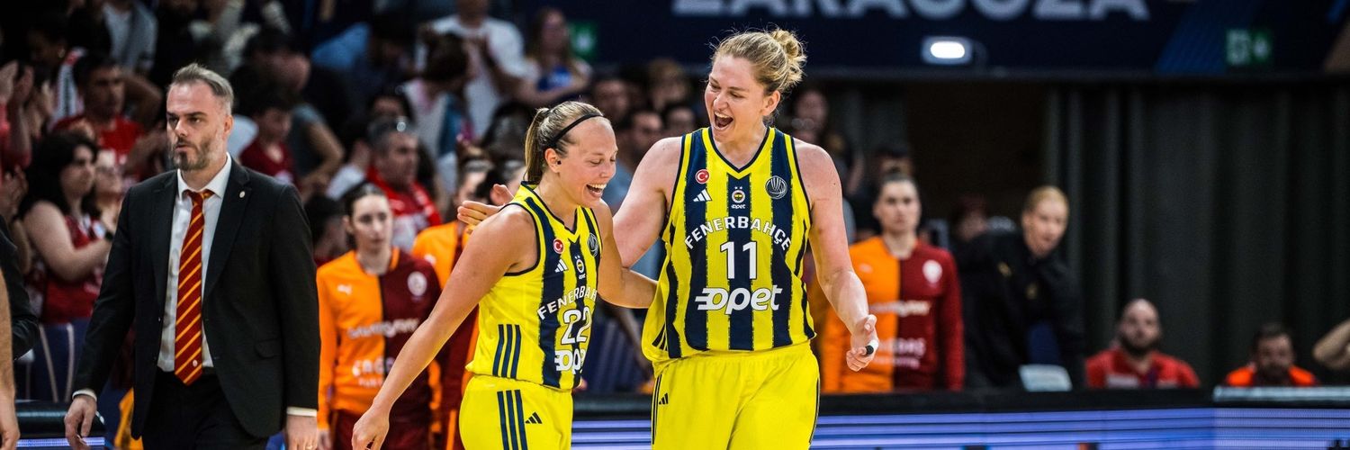 comperekiki's profile banner image