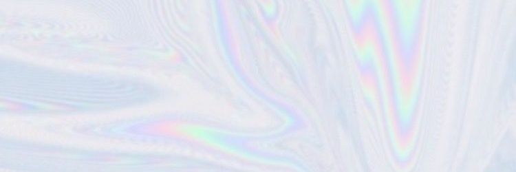 WordsByAries's profile banner image