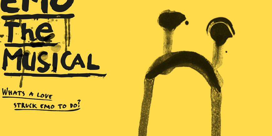 Neil Triffett banner