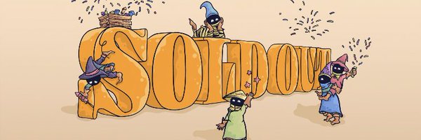 KingDelGioco Profile Banner