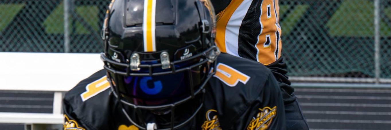 kierrajack19's profile banner image