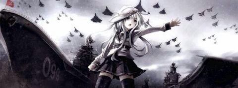 djxpdtw's profile banner image