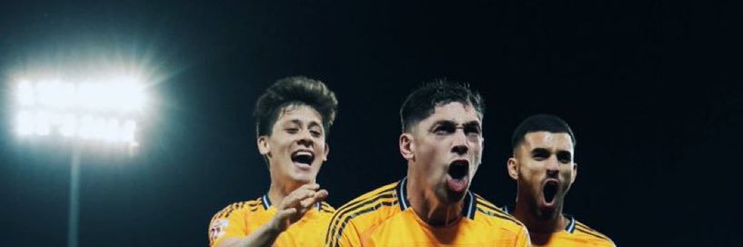 صالح الخالدي banner