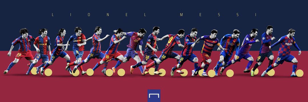 AbdelmalekSaibi's profile banner image