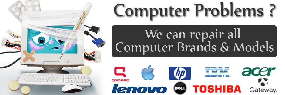 ITsolutionsPc1's profile banner image