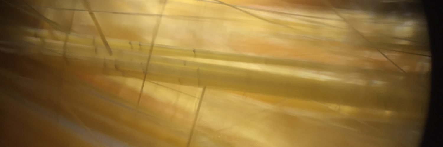 hsgemstone's profile banner image