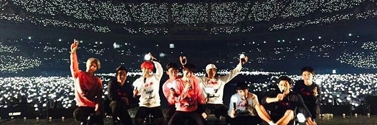 KJD_Chen21's profile banner image