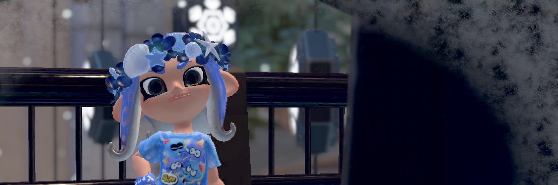 ygizz_'s profile banner image
