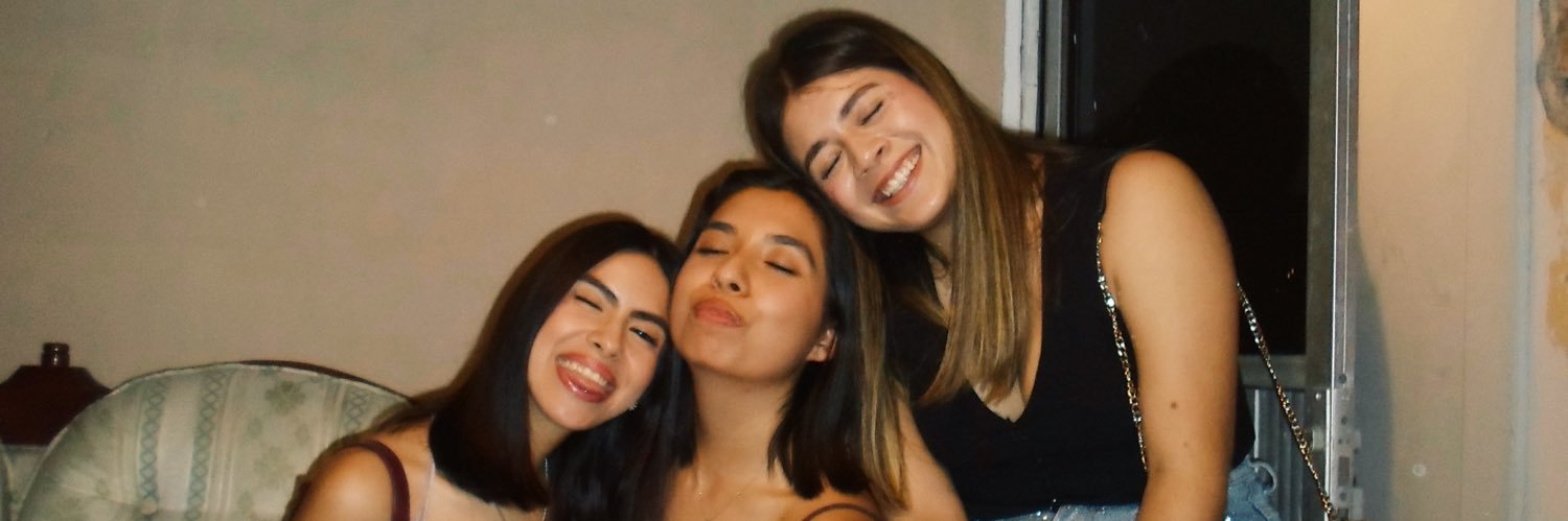dayanaaitz's profile banner image