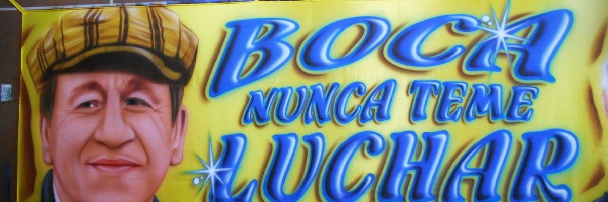 tebigalella's profile banner image